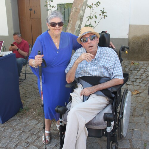 Feria San Mateo 2025 (23)